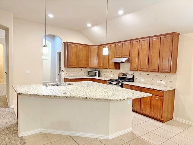 10848 Sedalia Drive, Mckinney, TX 75072