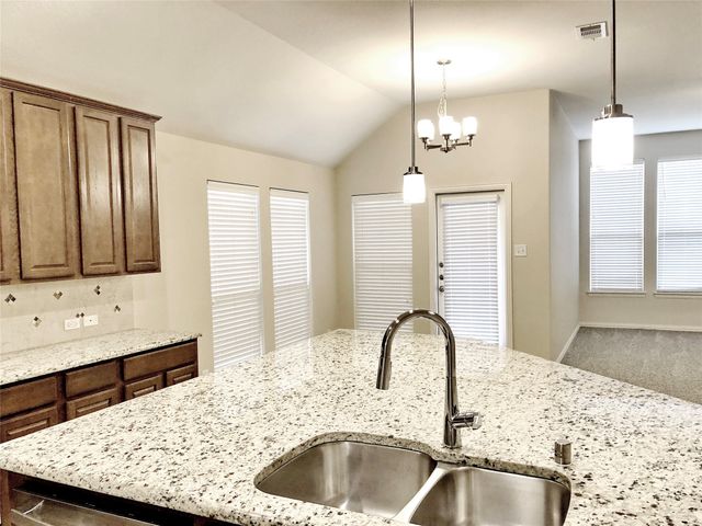 10848 Sedalia Drive, Mckinney, TX 75072