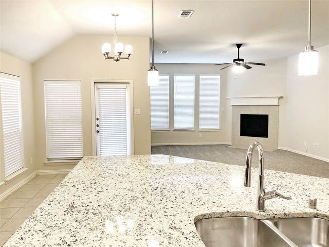 10848 Sedalia Drive, Mckinney, TX 75072