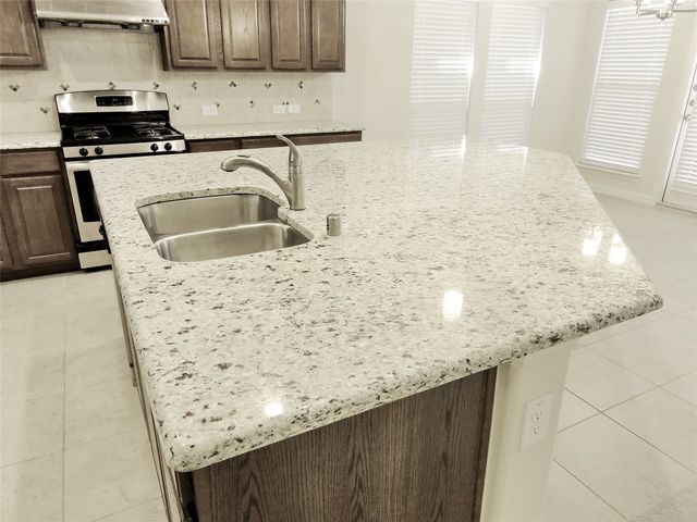 10848 Sedalia Drive, Mckinney, TX 75072