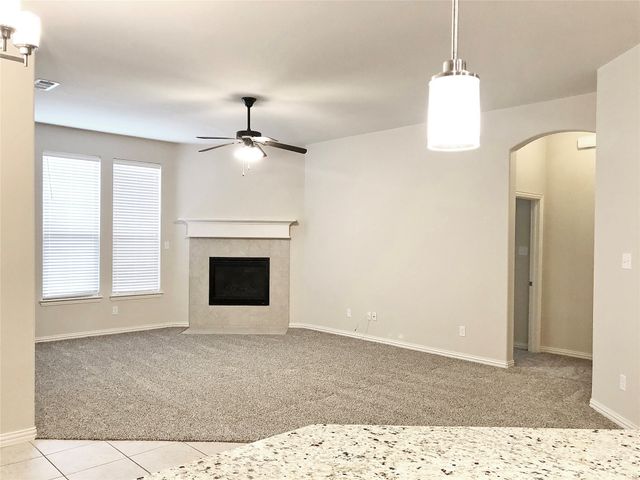 10848 Sedalia Drive, Mckinney, TX 75072