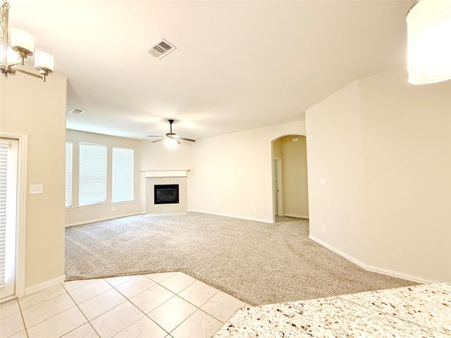 10848 Sedalia Drive, Mckinney, TX 75072
