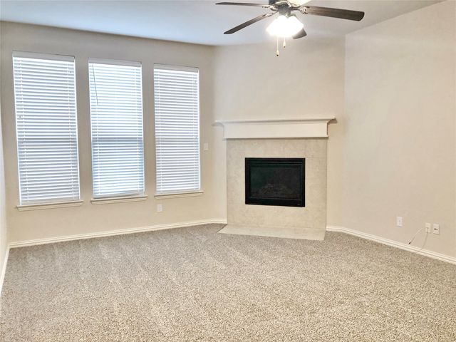 10848 Sedalia Drive, Mckinney, TX 75072