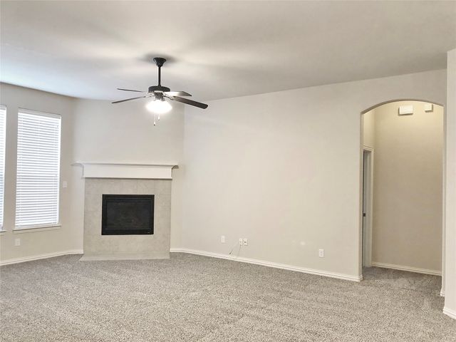 10848 Sedalia Drive, Mckinney, TX 75072