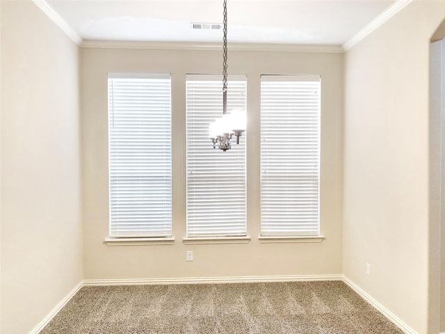 10848 Sedalia Drive, Mckinney, TX 75072