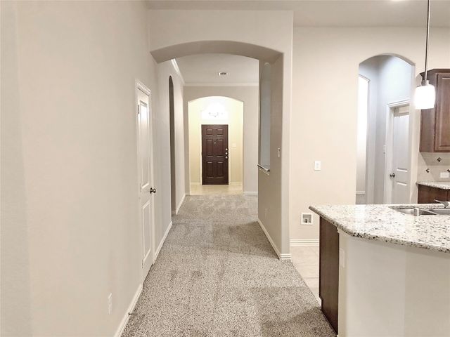 10848 Sedalia Drive, Mckinney, TX 75072