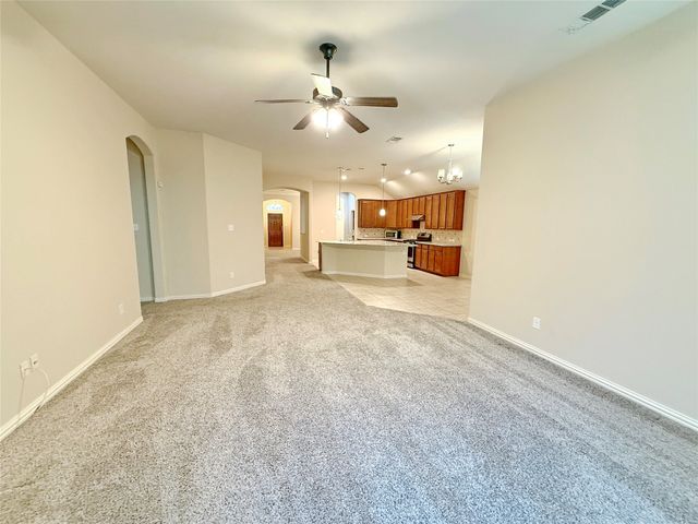 10848 Sedalia Drive, Mckinney, TX 75072