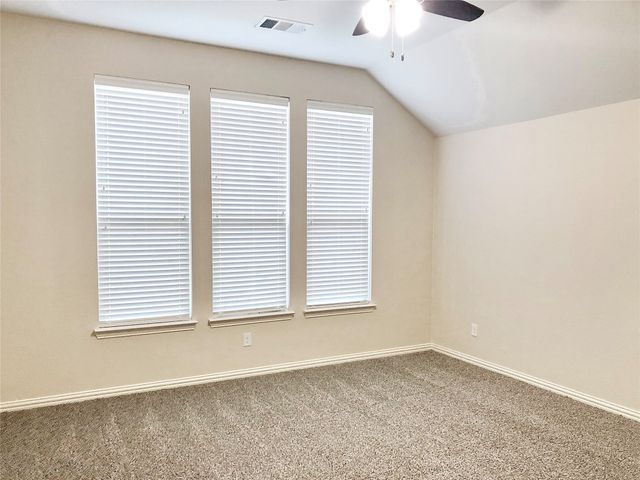 10848 Sedalia Drive, Mckinney, TX 75072