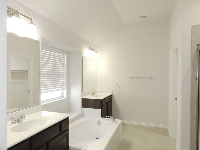 10848 Sedalia Drive, Mckinney, TX 75072