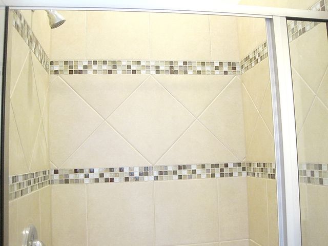 10848 Sedalia Drive, Mckinney, TX 75072