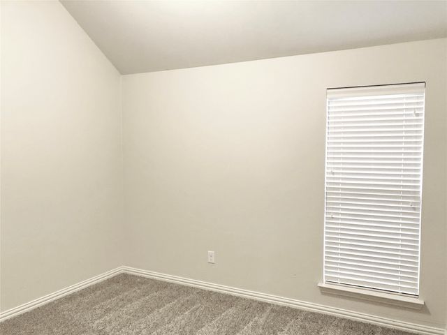 10848 Sedalia Drive, Mckinney, TX 75072