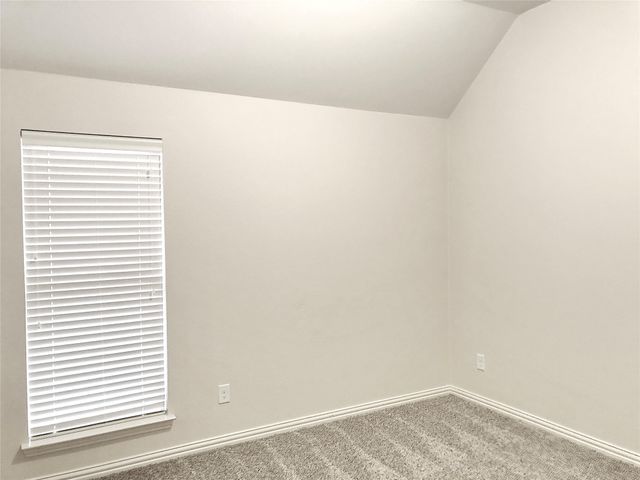 10848 Sedalia Drive, Mckinney, TX 75072