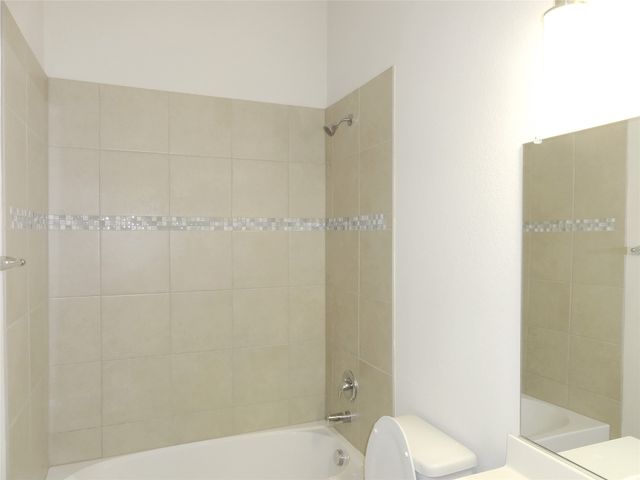 10848 Sedalia Drive, Mckinney, TX 75072