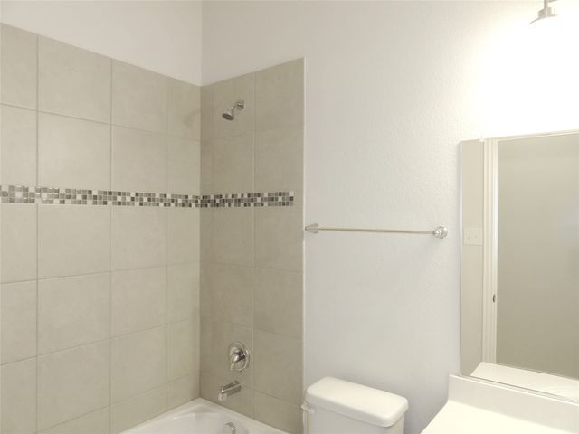 10848 Sedalia Drive, Mckinney, TX 75072