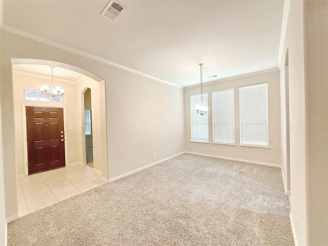 10848 Sedalia Drive, Mckinney, TX 75072