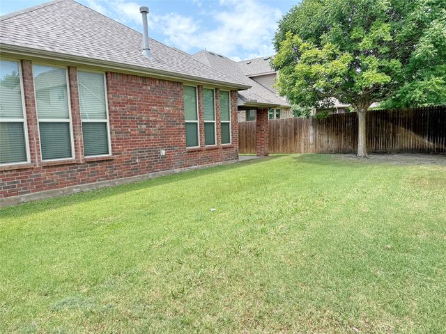 10848 Sedalia Drive, Mckinney, TX 75072