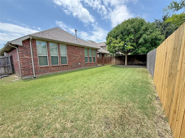 10848 Sedalia Drive, Mckinney, TX 75072