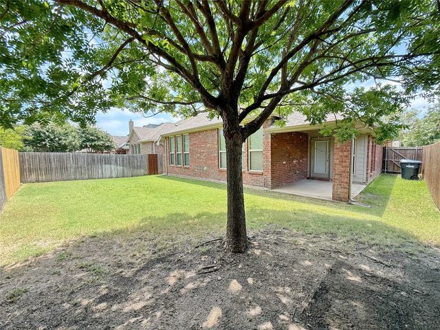 10848 Sedalia Drive, Mckinney, TX 75072
