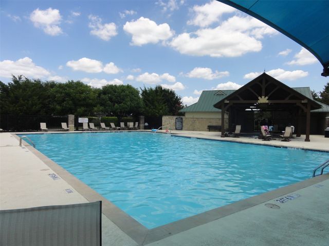 10848 Sedalia Drive, Mckinney, TX 75072