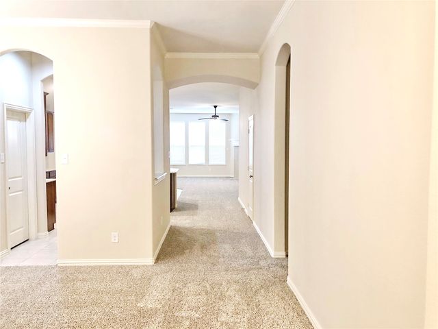10848 Sedalia Drive, Mckinney, TX 75072