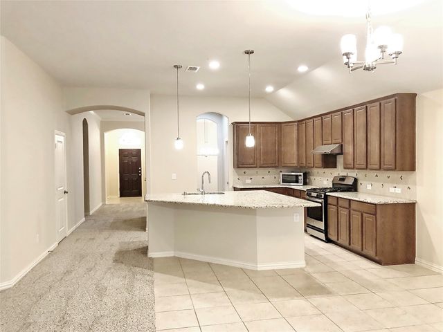10848 Sedalia Drive, Mckinney, TX 75072