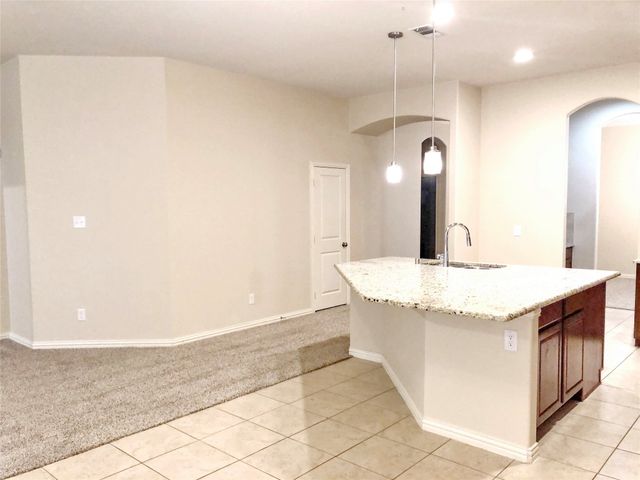 10848 Sedalia Drive, Mckinney, TX 75072