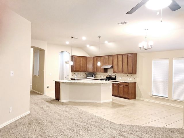 10848 Sedalia Drive, Mckinney, TX 75072