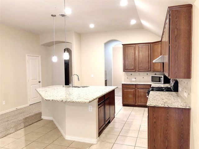 10848 Sedalia Drive, Mckinney, TX 75072