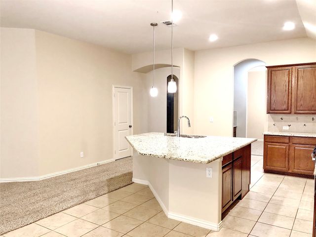 10848 Sedalia Drive, Mckinney, TX 75072