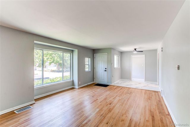 1170 Kingston Street, Aurora, CO 80010