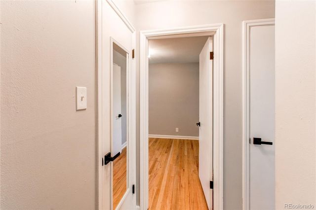 1170 Kingston Street, Aurora, CO 80010