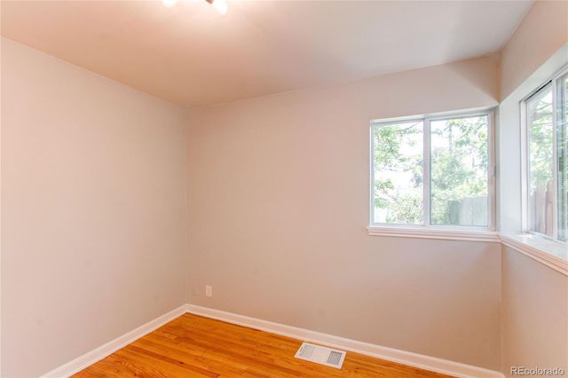 1170 Kingston Street, Aurora, CO 80010