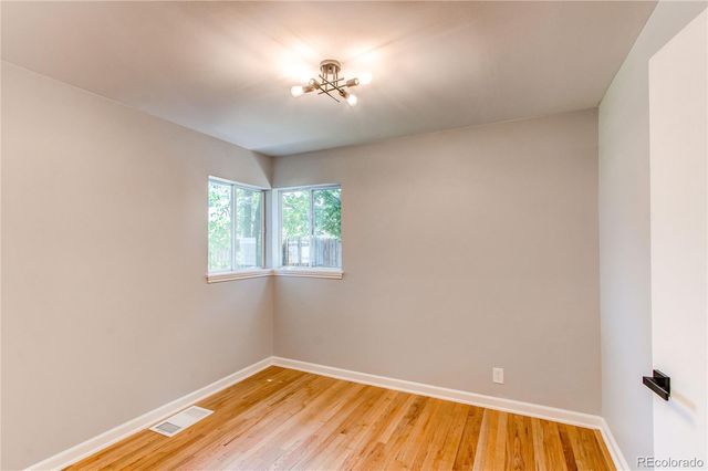 1170 Kingston Street, Aurora, CO 80010