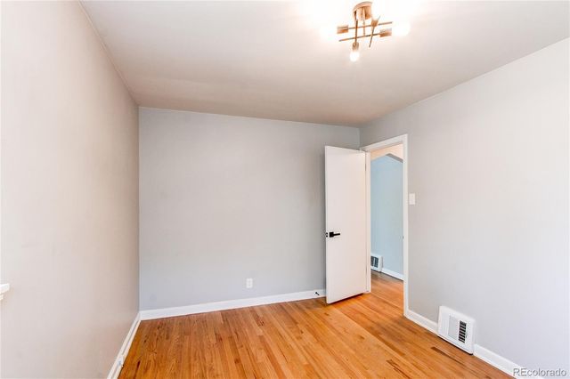 1170 Kingston Street, Aurora, CO 80010