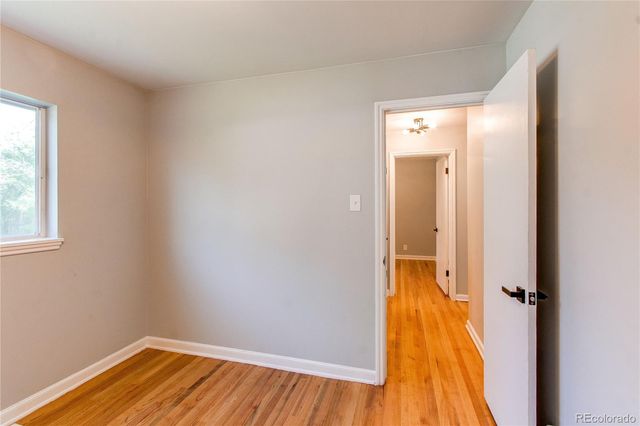 1170 Kingston Street, Aurora, CO 80010