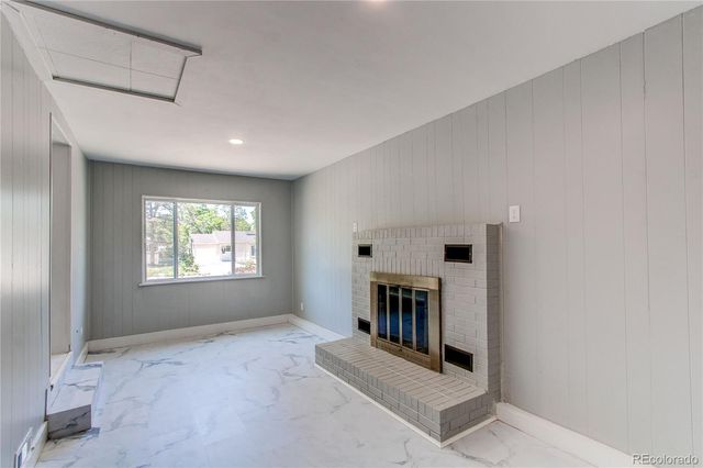 1170 Kingston Street, Aurora, CO 80010