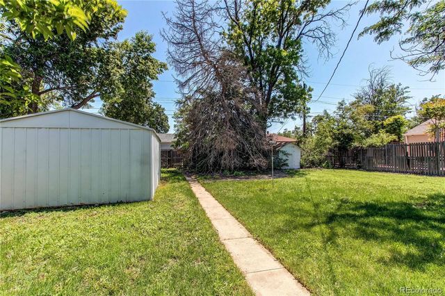 1170 Kingston Street, Aurora, CO 80010