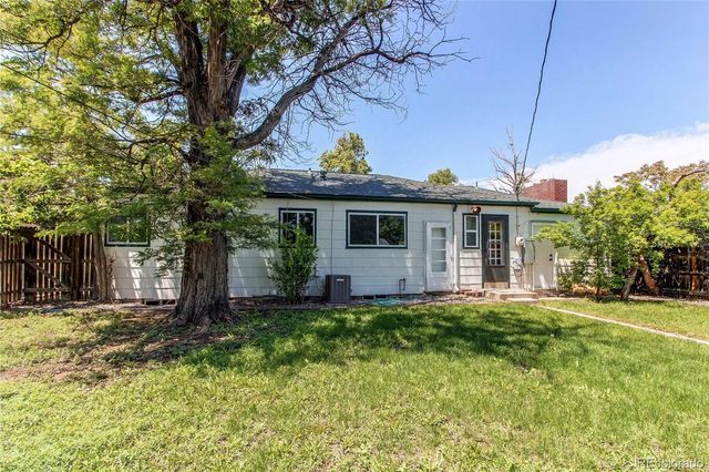 1170 Kingston Street, Aurora, CO 80010