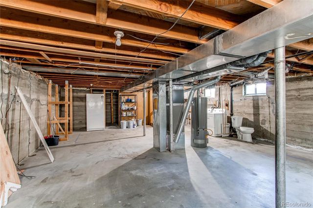 1170 Kingston Street, Aurora, CO 80010