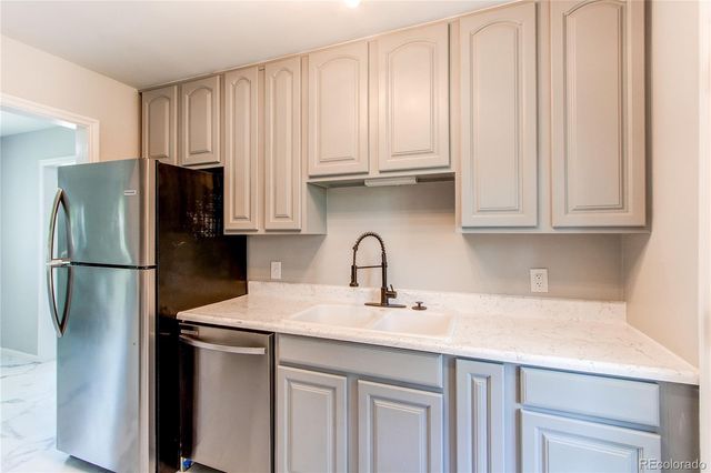 1170 Kingston Street, Aurora, CO 80010