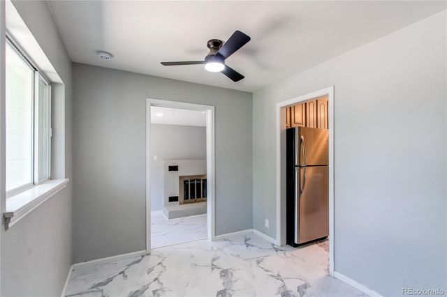 1170 Kingston Street, Aurora, CO 80010