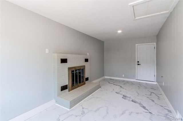 1170 Kingston Street, Aurora, CO 80010