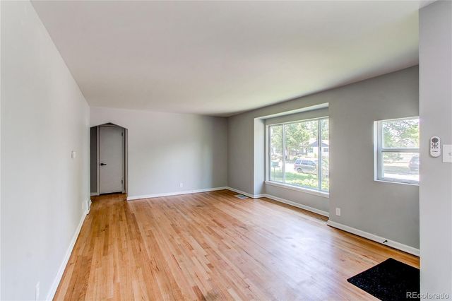 1170 Kingston Street, Aurora, CO 80010