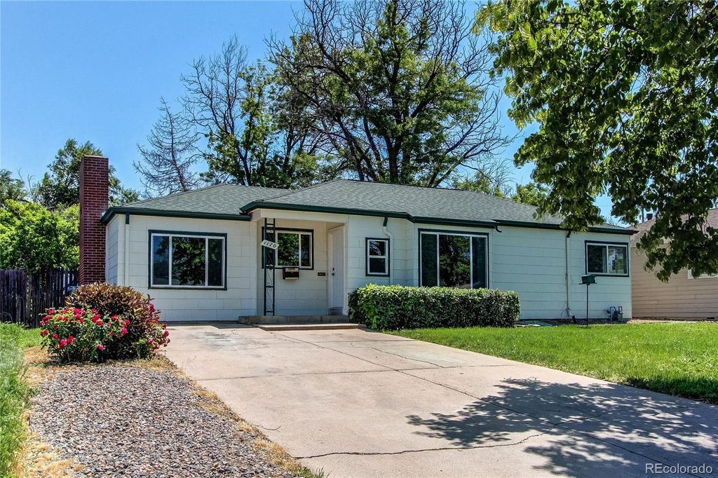 1170 Kingston Street, Aurora, CO 80010