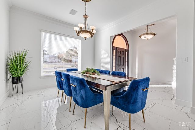 1102 Ashford Drive, San Angelo, TX 76901