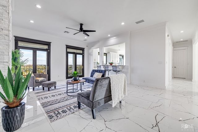 1102 Ashford Drive, San Angelo, TX 76901