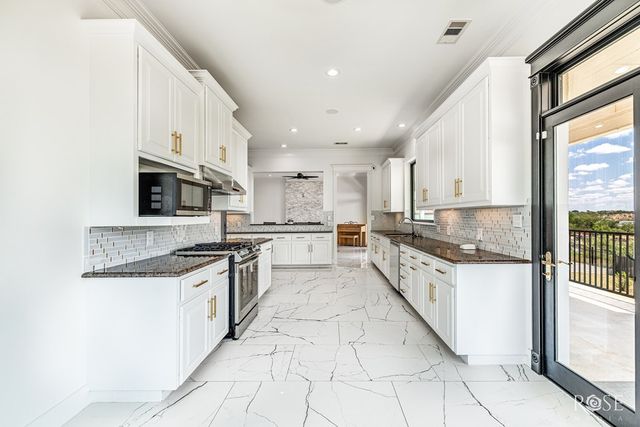 1102 Ashford Drive, San Angelo, TX 76901