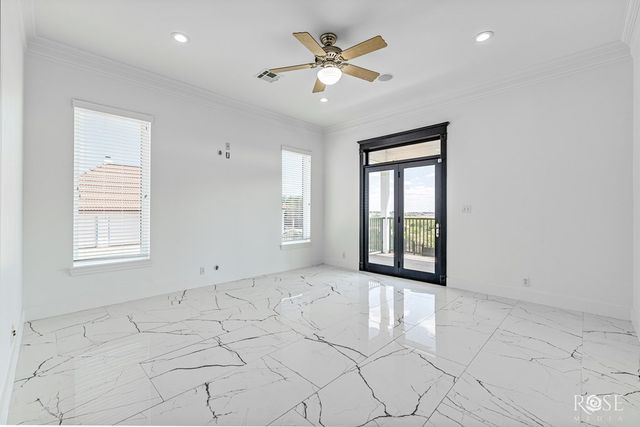 1102 Ashford Drive, San Angelo, TX 76901