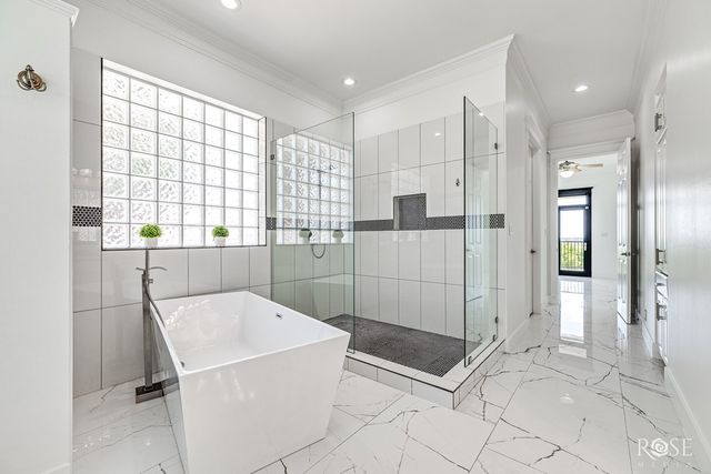 1102 Ashford Drive, San Angelo, TX 76901