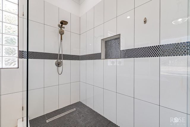 1102 Ashford Drive, San Angelo, TX 76901